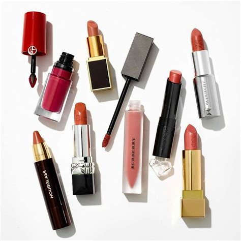 ysl lipstick sephora|ysl lipstick best selling color.